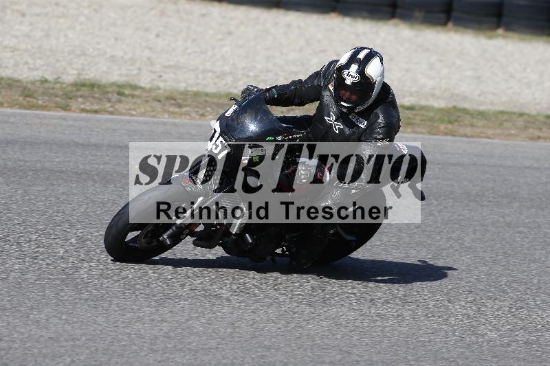 /48 03.10.2026  Speer Racing ADR/Gruppe gruen/157